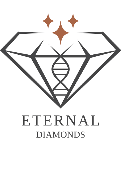 Diamond Logo